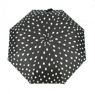 Dámský deštník Doppler 7441465M01