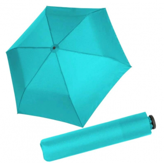 Dámský deštník Doppler Zero 99 7106301