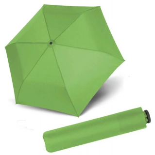 Dámský deštník Doppler Zero 99 7106303
