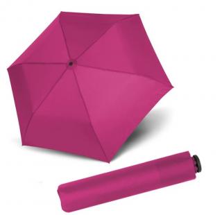Dámský deštník Doppler Zero 99 7106304