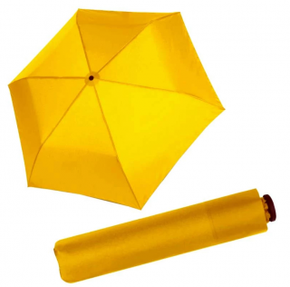Dámský deštník Doppler Zero 99 7106305
