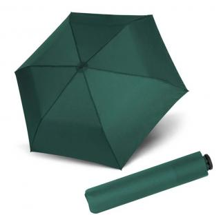 Dámský deštník Doppler Zero 99 7106307