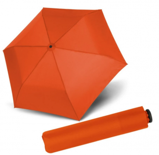 Dámský deštník Doppler Zero 99 7106308