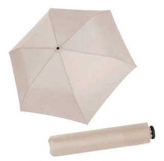 Dámský deštník Doppler Zero 99 7106311