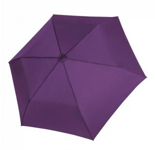 Dámský deštník Doppler Zero 99 7106313