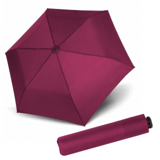 Dámský deštník Doppler Zero 99 710632603