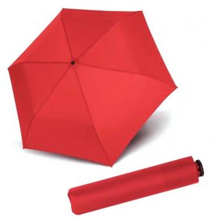 Dámský deštník Doppler Zero 99 71063DRO