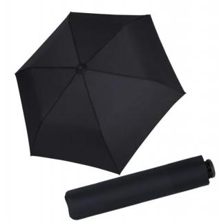 Dámský deštník Doppler Zero 99 71063DSZ