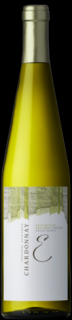 Chardonnay DOC, 2020, Cantina Eisac