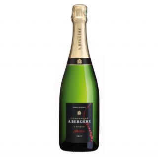 JB Champagne Selection, 3 l, A. Bergère