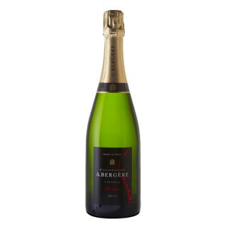 MG Champagne Sélection Cuvée Brut, 1,5l, A. Bergère