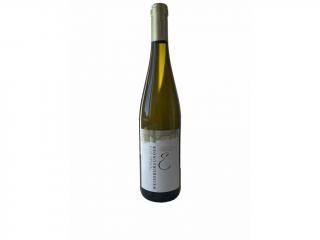 Pinot Bianco DOC, 0,75l, Valle Isarco, 2019