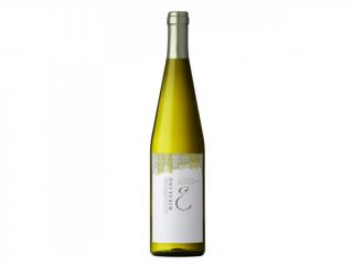 Riesling Alto Adige Valle Isarco DOC, 2019, Cantina Eisack