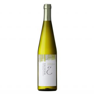 Riesling Alto Adige Valle Isarco DOC,  2022, Cantina Eisack