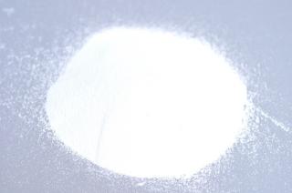 Keramické kuličky - Ceraball Označení: JZB100, Rozměr kuliček [µm]: 125-180, Velikost kuliček [mm]: 0,125-0,180