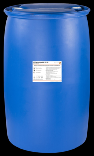 PROCAROSA Speciální čističe WAS 20.100 (ultrazvukový čistič) 200 litrů sud