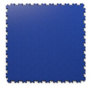 Průmyslová dlaždice Procarosa - Kůže Barva: Modrá
