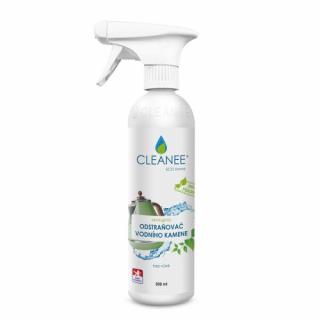 CLEANEE EKO Odstraňovač vodního kamene 500ml (ve vratném obalu)