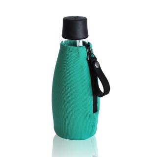 Obal na lahev Retap 0,5l, zip