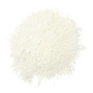 Diana Company Mouka z loupaných mandlí x-fine 1000 g