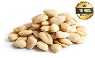 MANDLE LOUPANÉ PREMIUM 1KG