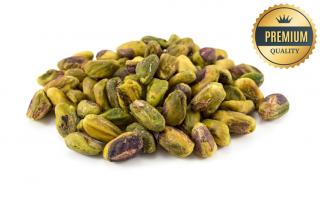 PISTÁCIE LOUPANÉ PREMIUM 1KG