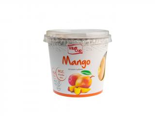 Vita Cup Mango plátky lyofilizované 30g