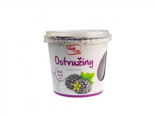 Vita Cup Ostružiny celé lyofilizované 35g