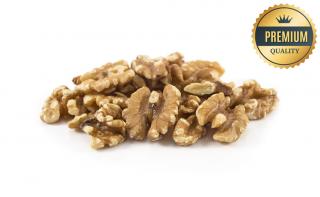 VLAŠSKÁ JÁDRA PREMIUM 1KG