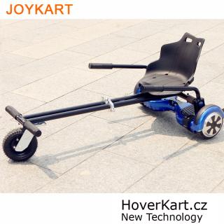 Hoverkart Buggy - Joykart