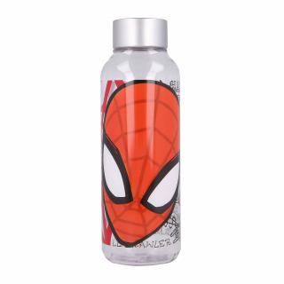 SPIDER-MAN tritanová láhev na pití hydro 660 ml Velikost: univerzální
