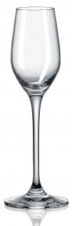 Skleněná sklenice na víno RONA CELEBRATION Cordial 6 ks - 95 ml