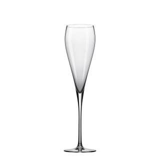 Sklenice na šampaňské RONA GRACE Champagne Flute 2 ks - 280 ml