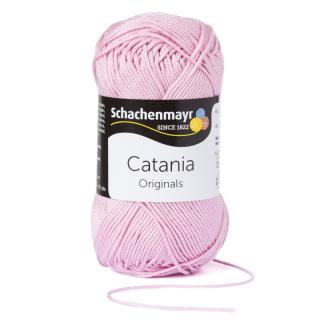 Catania Růže