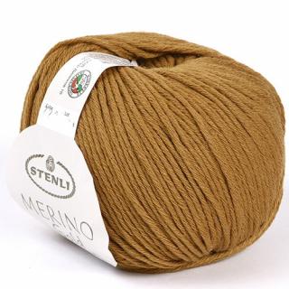 Merino Gold Okrová