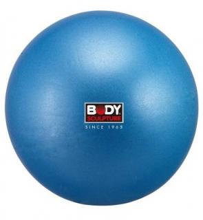 Miniball 26 cm