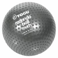 Redondo Touch Ball 18 cm - výstupky - rehabilitace