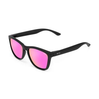 NEIBO ORIGIN - matte black/pink