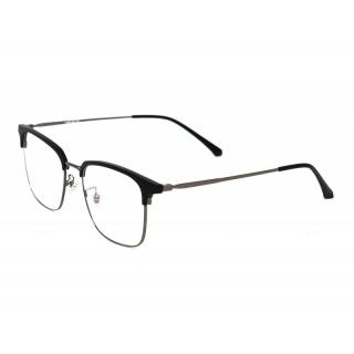 Luxbryle Pánské brýle s funkčními skly Thomas - Černá