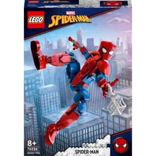LEGO Marvel 76226 Spider-Man – figurka