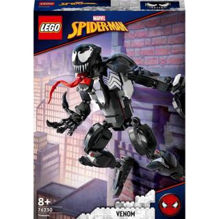 LEGO Marvel 76230 Venom – figurka