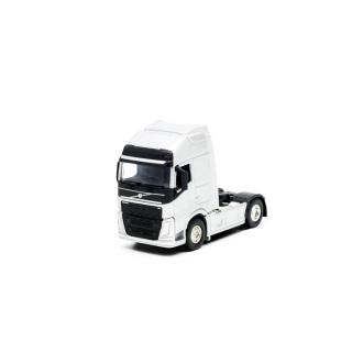 1:64 Volvo FH Černá