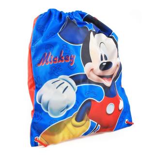 Kapsa Mickey