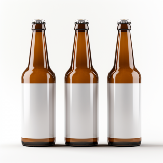 Řemeslné tradiční pivo 0,75l (6, 12, 18 nebo 24 kusů) Počet kusů: 18