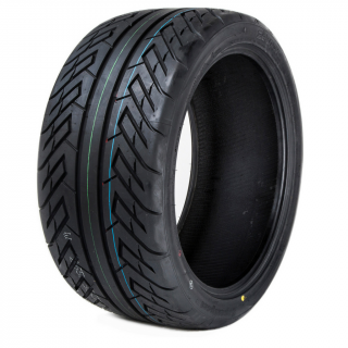 Zeknova Supersport RS 225/40 R 18 88W