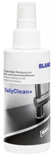 Čistící prostředek Blanco DailyClean 150ml 526618