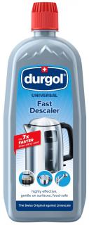 Univerzální odvápňovač Durgol Universal, 750 ml 3814