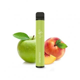 ELF BAR APPLE PEACH 20 mg/ml