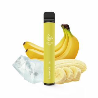 ELF BAR BANANA ICE 20 mg/ml