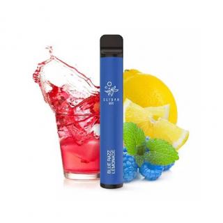 ELF BAR BLUE RAZZ LEMONADE 20 mg/ml